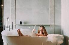 bath bathtub fotoshooting relaxation jacuzzi baths