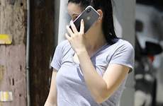 braless thefappeningnew arielwinter