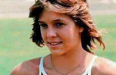 kristy mcnichol past buddy young lawrence tatum neal actresses darlings nest fella agitation cube quotesgram