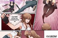 dead kasumi ayane luscious hitomi doa teal2 scrolling