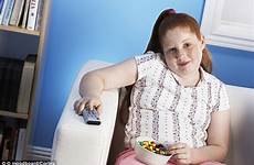 overweight obese fatter surpoids junk adolescence pourquoi overgewicht staggering
