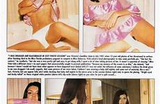 victoria principal nude sexy aznude collection story dallas fappeningbook thefappeningblog