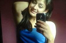 nepali girl teen barsha raut model hot sexy young nepal become friends where they actress