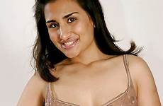 naked indian strips wife xhamster girls