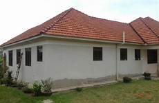 mbarara uganda bungalow code bedroom