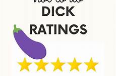 ratings onlyfans