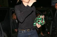 chelsea handler reese 40th birthday party witherspoons angeles los gotceleb witherspoon