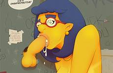 luann simpson simpsons erect whore tits marge toon oral imhentai r34 rule34 hentairox uploaded