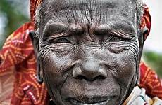 african elderly woman ca humanporn comment