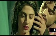 hot romance romantic video indian kiss lip most