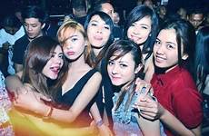 nightlife makati philippines karaoke manila cewek boshe filipina pijat partying edsa vvip jakarta100bars jogja gogo malam