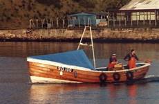 endurance trawlerpictures tommy coble kettles sd100