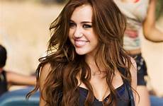 miley cyrus women top maxim sexiest hd wallpapers list age wallpaper beautiful 2349 2005 woman nose voted usa hot height