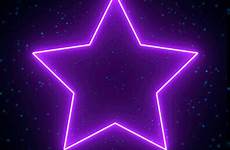 star lematworks orb lemat celeste estrela twinkle actualizado koleksi dreamies shape