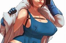 futa overwatch futanari luscious bulges curvy futapo