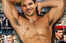 lautner fakes massive exposes justin nues masculines bieber bannedsextapes