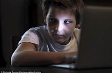 children addiction young do feed pornhub site anything their will who scroll down ten internet