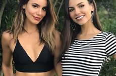 justice victoria madison grace sister maddy her midriff sexy reed comments got women body half frau crop choose board gemerkt