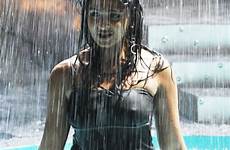 anushka shetty actress hot nipple wet show nipples indian visible bollywood pokie anuksha vettaikaran tamil sexy cute babes nude boob
