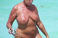 mature nudists figured utter fat age pussy tumblr homemademomporn