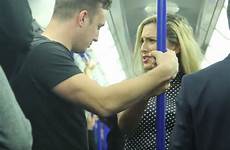 groped woman men tube being her real help