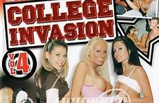 shanes invasion college taylor webrip sd 2004 eva angelina jayna cox randi jerry wright cailey woods starring