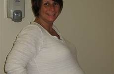 pregnant lesbian twins heather mom
