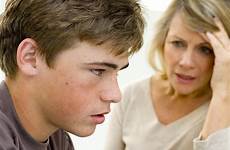 son mom child sex her parent teens divorce church custody pressure if info age conflict parents when