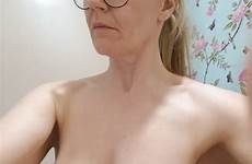 saggy nipple busty titties