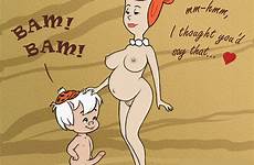 flintstones wilma flintstone comics sex hentai bam characters cartoon comic nude fred muttonfed disney gay foundry pebbles xxx cartoons redhead