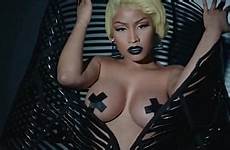 minaj nicki xnxx