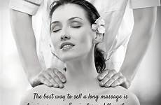 massage movie angels therapist short trailer minute dear part compliment