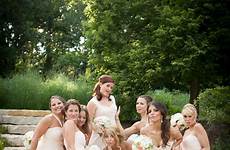 bridesmaids make nowak