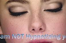 gif eyes hypnotic love mistress obey effy stonem save makeup hypnotize