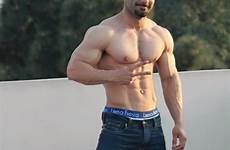 arab shirtless men middle eastern hunks hot man muscle males tumblr male hairy