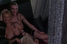 lange jessica titus 1999 nude kong king 1976 movie nudity hd topless sexy 1080p boobs celebs body