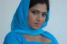 indian girls hot sexy desi hottest women bangladeshi actresses south real hollywoods stars
