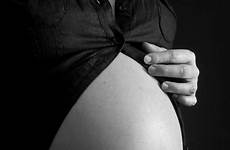 enceinte femme enceintes google enregistrée depuis