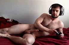 gay bravo delta star gif nude playing games guy sex gayporn penis tumblr