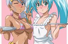 bakugan hentai runo julie naked mira battle characters girl misaki girls toons brawlers xxx nude rule makimoto fad female alice