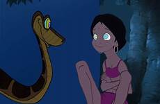 kaa hypnotized shanti girl mowgli deviantart hypno sex disney anime snake erotic hypnotizing jungle book girls women mind jane comic