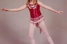 amateur dancing dance teen little retro funny blonde online her hilarious so tops looks dancer