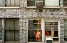 window halaban peeping gail finestre rear photographie collater houk edwynn voyeuristic intimate fenetre