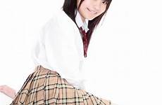 fukumi maki japanese jav idol cute sexy schoolgirl ys vol web 1pondo jappydolls uniform hot japanesethumbs pron fullteensexvideocom bedsex