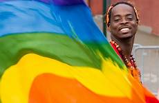 lgbt queer struggle freedom pressenza