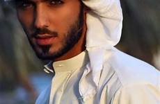 omar arab men borkan handsome most man sexy hot guys hottest al gala stylish beautiful saudi arabian muslim models good