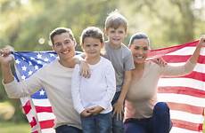 july fourth family america floraqueen safe holiday tips fun min read