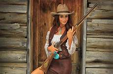 cowgirl cowboy cowgirls roupas robe fêtes saloon vetement damen costumes célébrités tenues kostüm feminino
