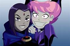 raven jinx titans teen deviantart ravenravenraven smile xxx anime dc starfire rule wallpaper meme girl rape rule34 comics hair face