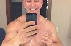 robert irvine nude chef male gay leaked celebs selfie naked sex tumblr frontal men tape cock celeb xxx skin famous